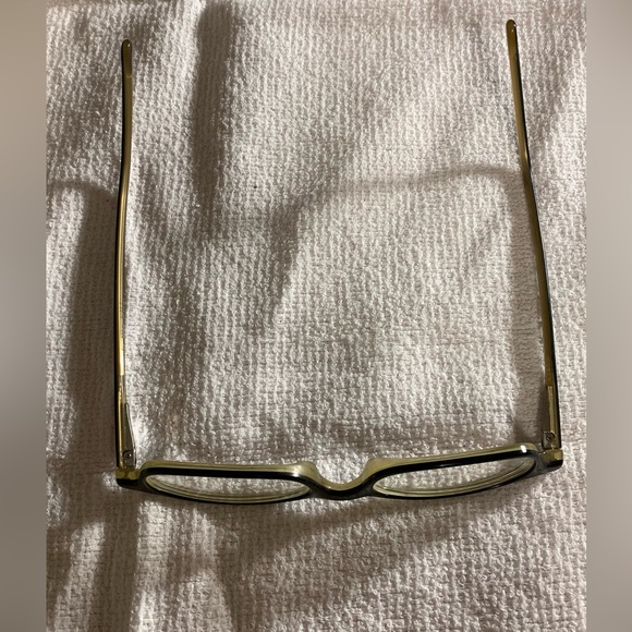 Vogue Eyeglasses VO2312 - Picture 3 of 8